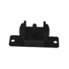 Suspension, support de boîte de vitesse manuelle MGA Ref : SV2109
