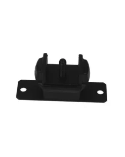 Suspension, support de boîte de vitesse manuelle MGA Ref : SV2109