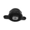 Suspension, support de boîte de vitesse manuelle MGA Ref : SV2106