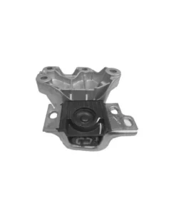 Suspension, support de boîte de vitesse manuelle MGA Ref : SV2092