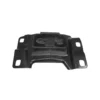 Suspension, support de boîte de vitesse manuelle MGA Ref : SV2076