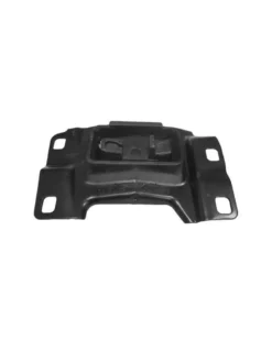 Suspension, support de boîte de vitesse manuelle MGA Ref : SV2076