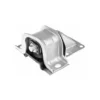 Suspension, support de boîte de vitesse manuelle MGA Ref : SV2071