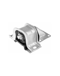 Suspension, support de boîte de vitesse manuelle MGA Ref : SV2071