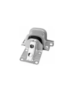 Suspension, support de boîte de vitesse manuelle MGA Ref : SV2071