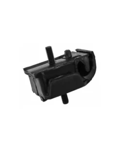 Suspension, support de boîte de vitesse manuelle MGA Ref : SV2062