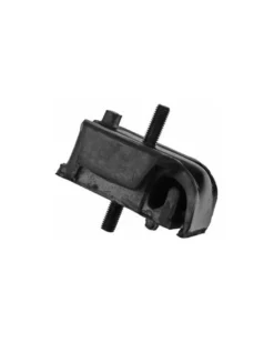 Suspension, support de boîte de vitesse manuelle MGA Ref : SV2062