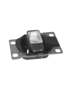 Suspension, support de boîte de vitesse manuelle MGA Ref : SV2060