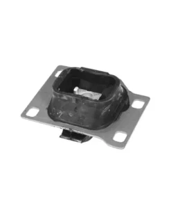 Suspension, support de boîte de vitesse manuelle MGA Ref : SV2060