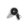 Suspension, support de boîte de vitesse manuelle MGA Ref : SV2049
