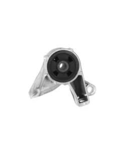 Suspension, support de boîte de vitesse manuelle MGA Ref : SV2049