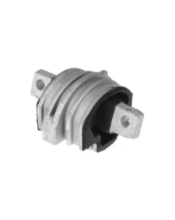 Suspension, support de boîte de vitesse manuelle MGA Ref : SV2035