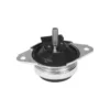 Suspension, support de boîte de vitesse manuelle MGA Ref : SV2021