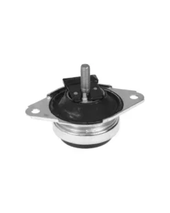 Suspension, support de boîte de vitesse manuelle MGA Ref : SV2021