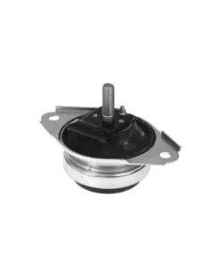 Suspension, support de boîte de vitesse manuelle MGA Ref : SV2021