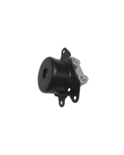 Suspension, support de boîte de vitesse manuelle MGA Ref : SV2095