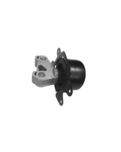 Suspension, support de boîte de vitesse manuelle MGA Ref : SV2095