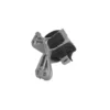 Suspension, support de boîte de vitesse manuelle MGA Ref : SV2093