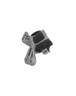 Suspension, support de boîte de vitesse manuelle MGA Ref : SV2093