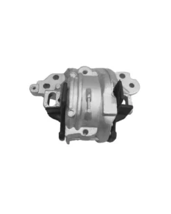 Suspension, support de boîte de vitesse manuelle MGA Ref : SV2093