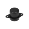 Suspension, support de boîte de vitesse manuelle MGA Ref : SV2065