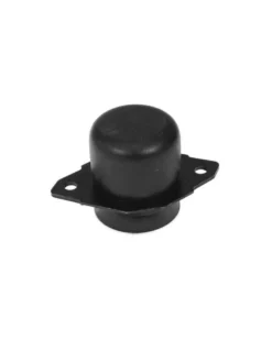 Suspension, support de boîte de vitesse manuelle MGA Ref : SV2065