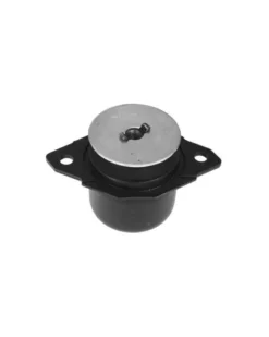 Suspension, support de boîte de vitesse manuelle MGA Ref : SV2065