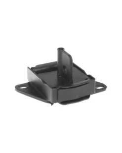 Suspension, support de boîte de vitesse manuelle MGA Ref : SV2064