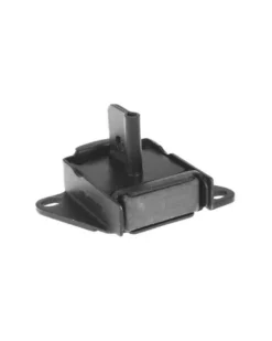 Suspension, support de boîte de vitesse manuelle MGA Ref : SV2064