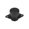Suspension, support de boîte de vitesse manuelle MGA Ref : SV2056