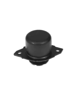 Suspension, support de boîte de vitesse manuelle MGA Ref : SV2056