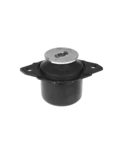 Suspension, support de boîte de vitesse manuelle MGA Ref : SV2056