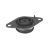Suspension, support de boîte de vitesse manuelle MGA Ref : SV2032