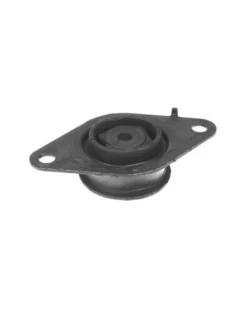 Suspension, support de boîte de vitesse manuelle MGA Ref : SV2032