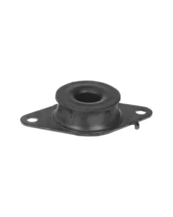 Suspension, support de boîte de vitesse manuelle MGA Ref : SV2032