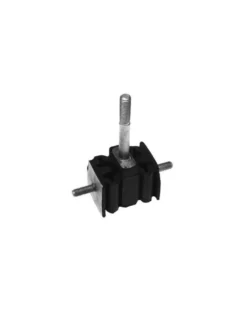 Suspension, support de boîte de vitesse manuelle MGA Ref : SV2002