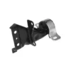 Suspension, support de boîte de vitesse manuelle MGA Ref : SV2040