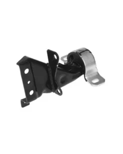 Suspension, support de boîte de vitesse manuelle MGA Ref : SV2040
