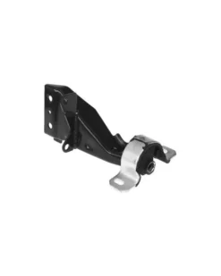 Suspension, support de boîte de vitesse manuelle MGA Ref : SV2040