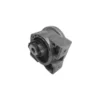 Suspension, support de boîte de vitesse manuelle MGA Ref : SV2102