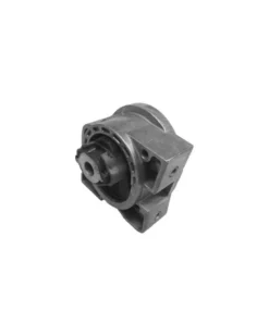 Suspension, support de boîte de vitesse manuelle MGA Ref : SV2102