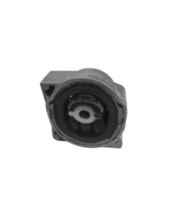 Suspension, support de boîte de vitesse manuelle MGA Ref : SV2102
