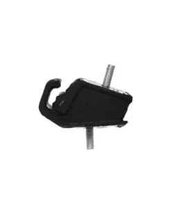 Suspension, support de boîte de vitesse manuelle MGA Ref : SV2000