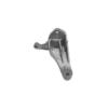 Suspension, support de boîte de vitesse manuelle MGA Ref : SV2086