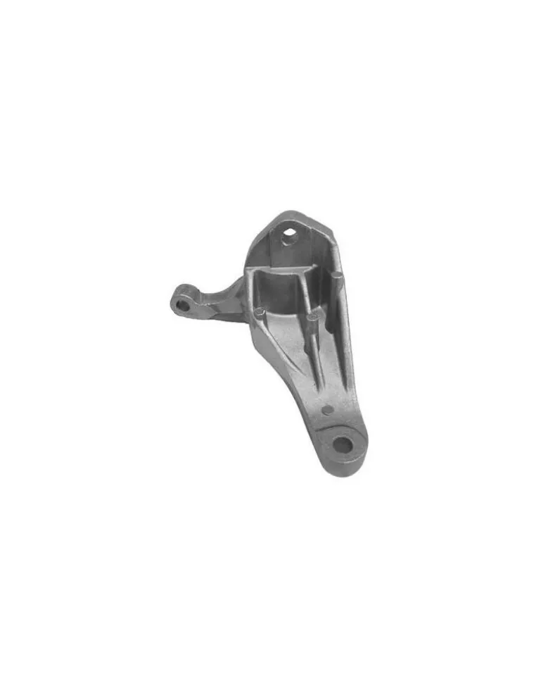 Suspension, support de boîte de vitesse manuelle MGA Ref : SV2086