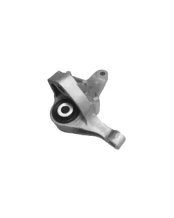 Suspension, support de boîte de vitesse manuelle MGA Ref : SV2086