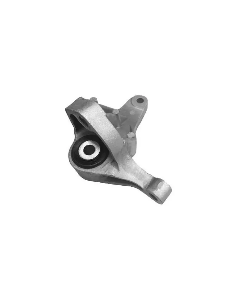 Suspension, support de boîte de vitesse manuelle MGA Ref : SV2086