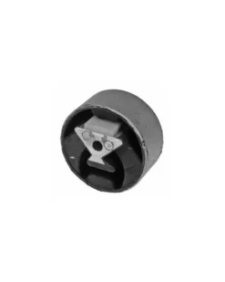 Suspension, support de boîte de vitesse manuelle MGA Ref : SV2038