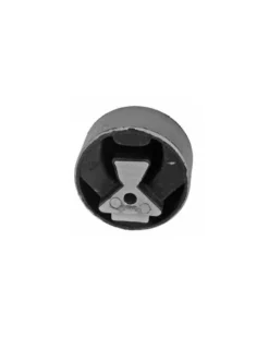 Suspension, support de boîte de vitesse manuelle MGA Ref : SV2038