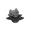 Suspension, support de boîte de vitesse manuelle MGA Ref : SV2082
